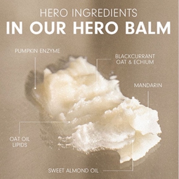 🍊 Formulae Prescott 3 in 1 Tri Balm - Picture 8 of 14